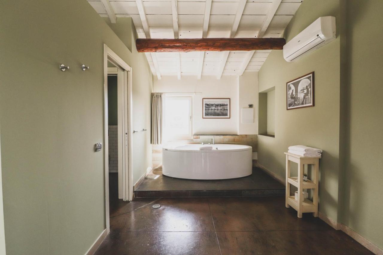 La Boheme Chambres Λατζίζε Εξωτερικό φωτογραφία