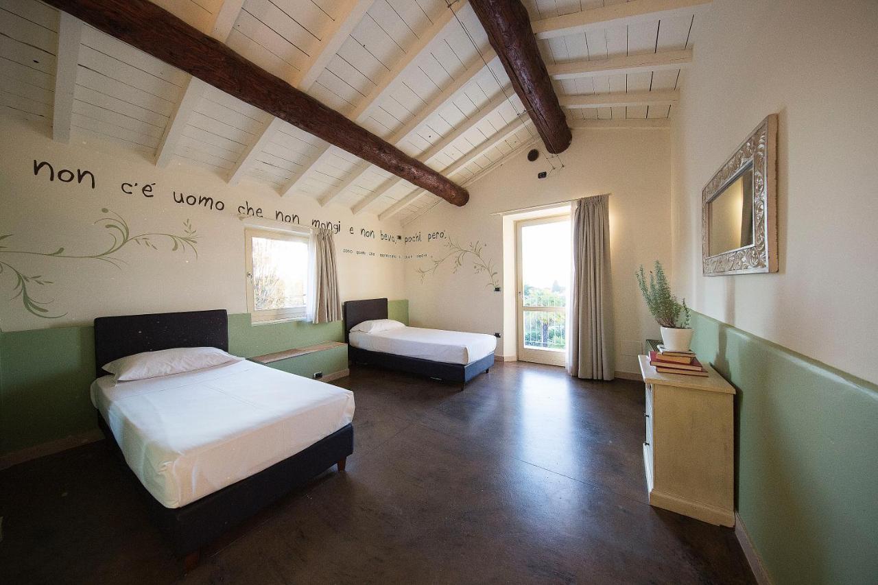 La Boheme Chambres Λατζίζε Εξωτερικό φωτογραφία