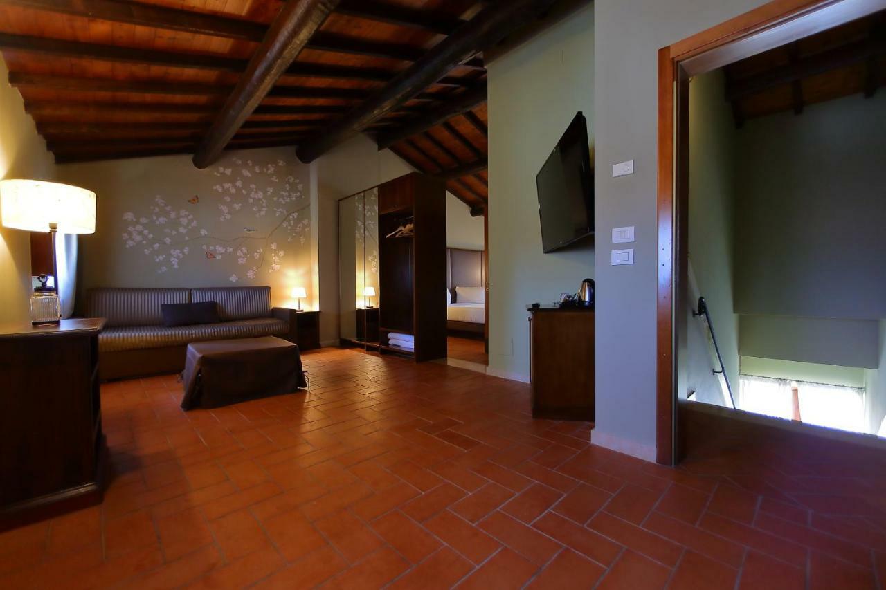 La Boheme Chambres Λατζίζε Εξωτερικό φωτογραφία