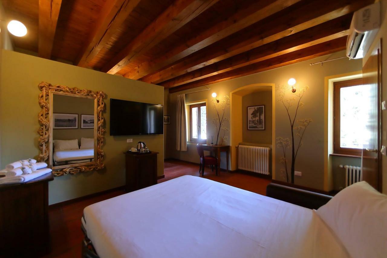 La Boheme Chambres Λατζίζε Εξωτερικό φωτογραφία