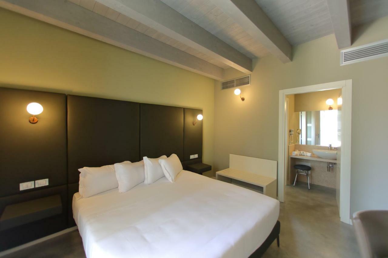 La Boheme Chambres Λατζίζε Εξωτερικό φωτογραφία