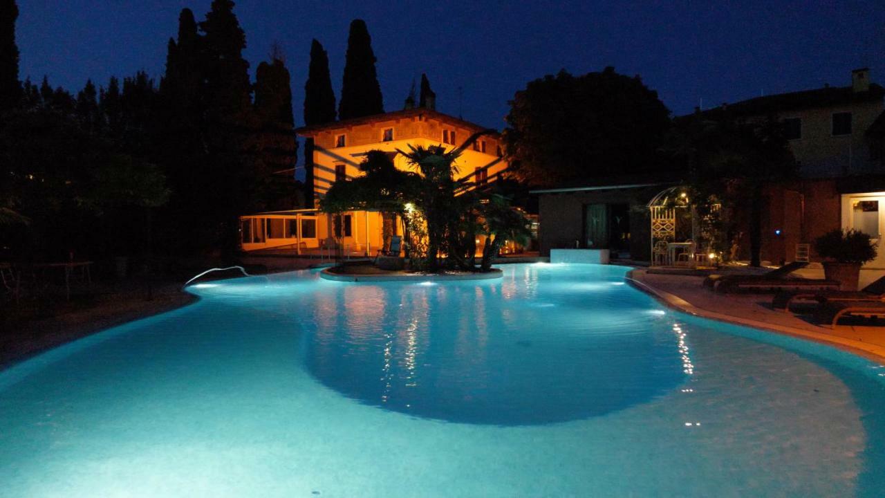 La Boheme Chambres Λατζίζε Εξωτερικό φωτογραφία